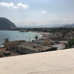 Casa Nicolina Palermo